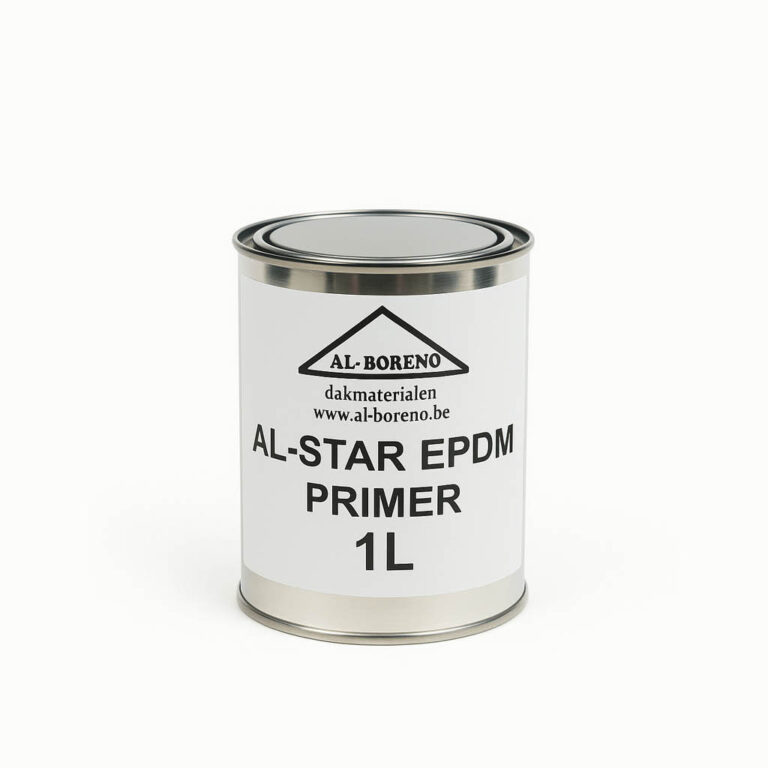 AL-STAR EPDM Primer – 1 liter