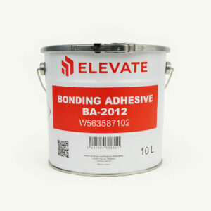 Elevate Bonding Adhesive BA-2012 – 10 liter