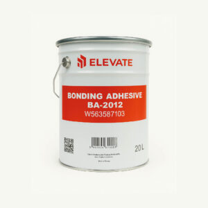 Elevate Bonding Adhesive BA-2012 – 20 liter