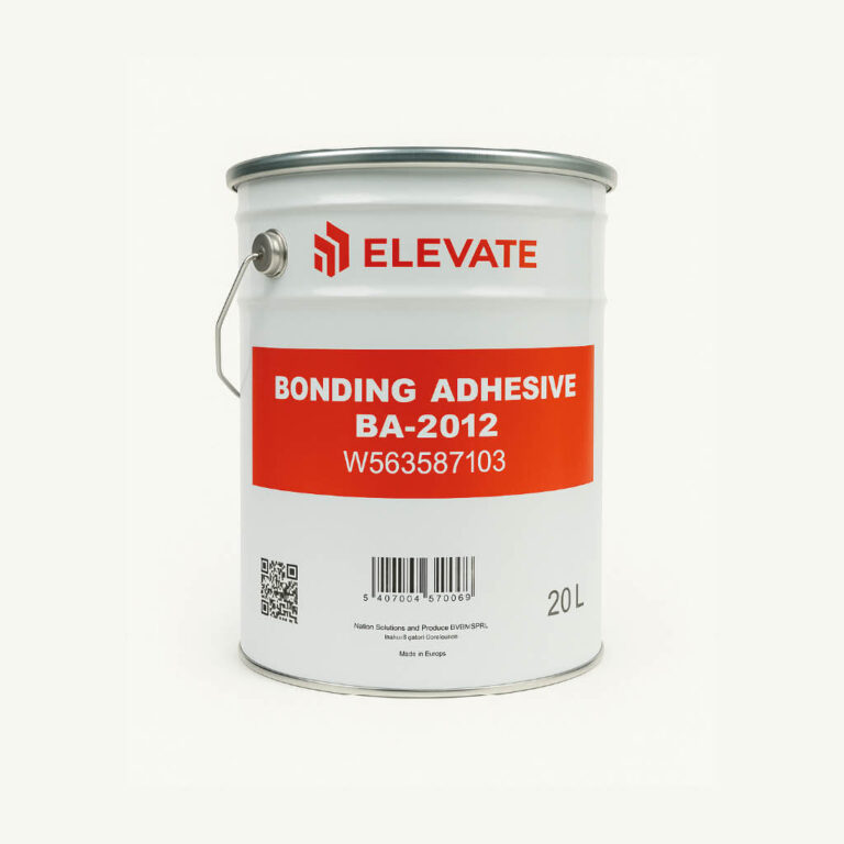 Elevate Bonding Adhesive BA-2012 – 20 liter