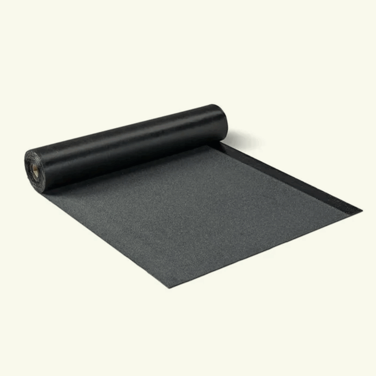 Roofing plat dak Soprema Sopralene Techno 4 AF C1 FR – Roofing Toplaag 8 x 1 m